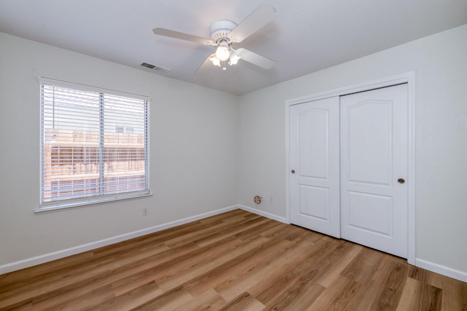 6342 N Selland Ave, Fresno, CA 93711