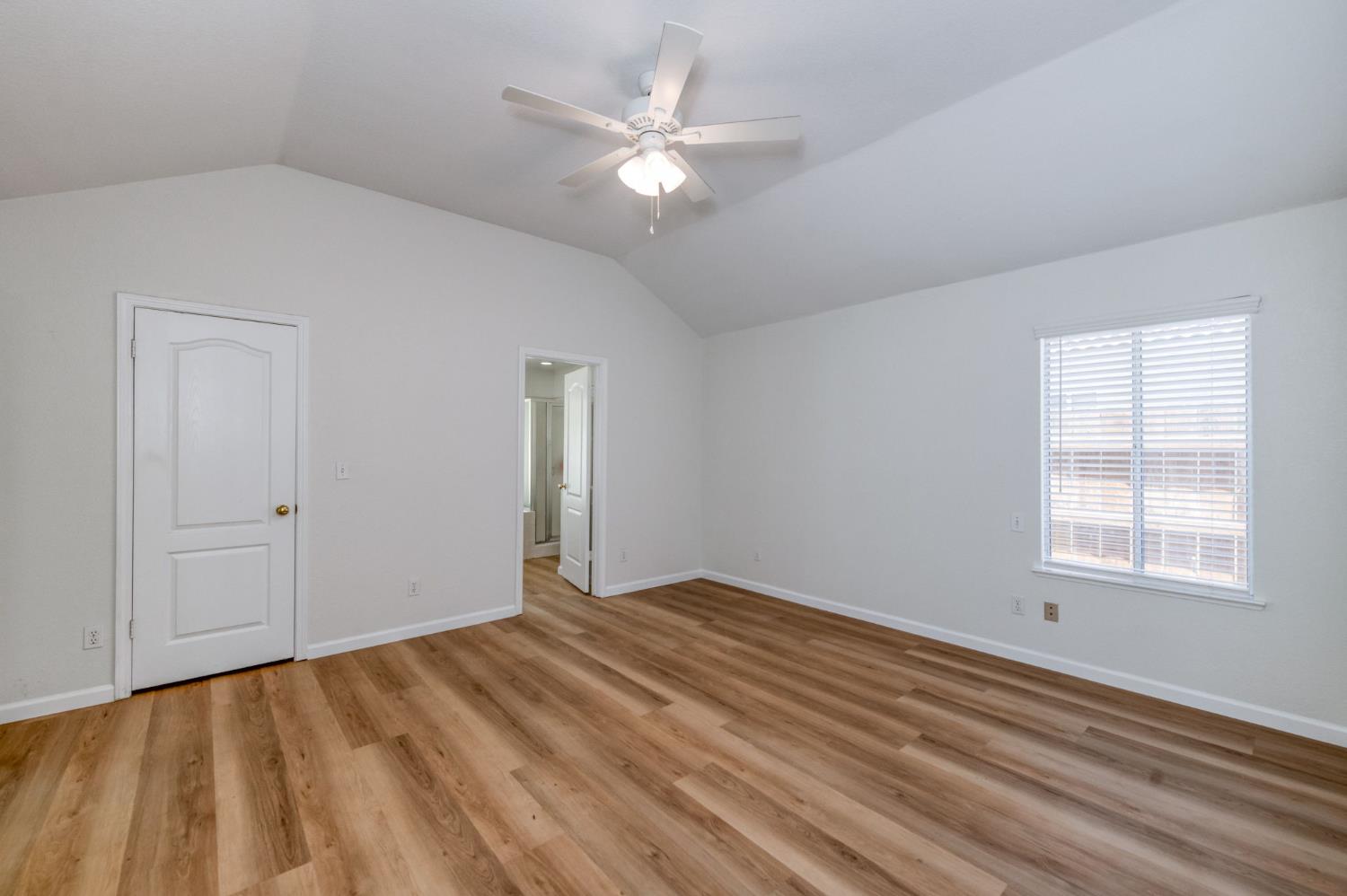 6342 N Selland Ave, Fresno, CA 93711