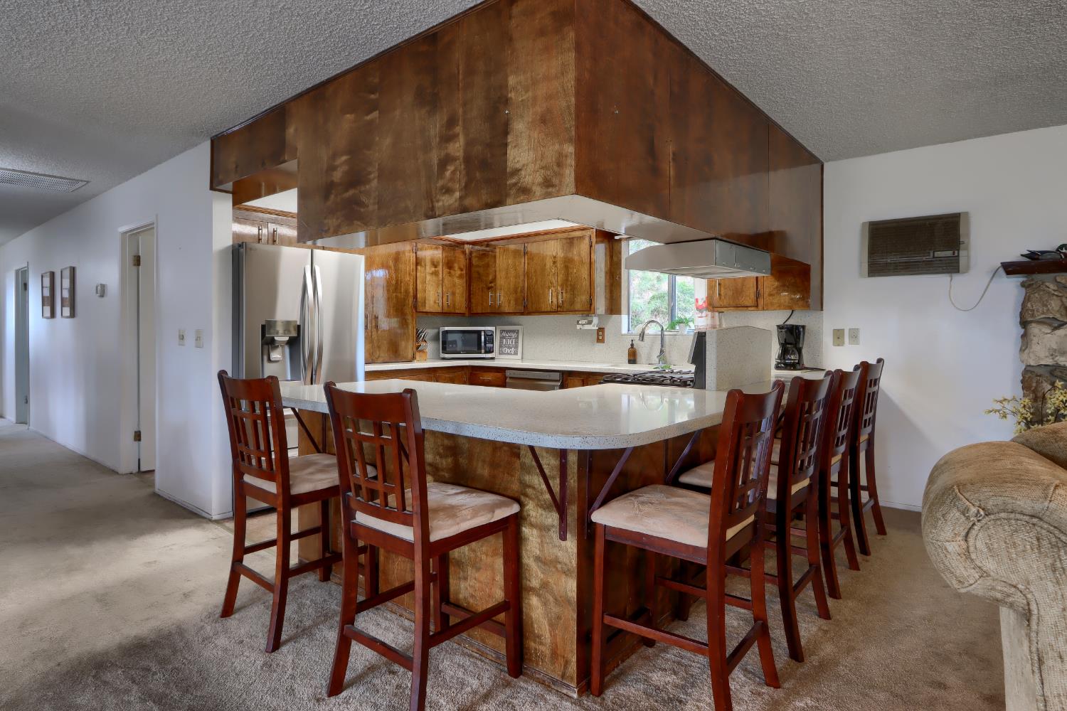 5767 Meadow Ln, Mariposa, CA 95338