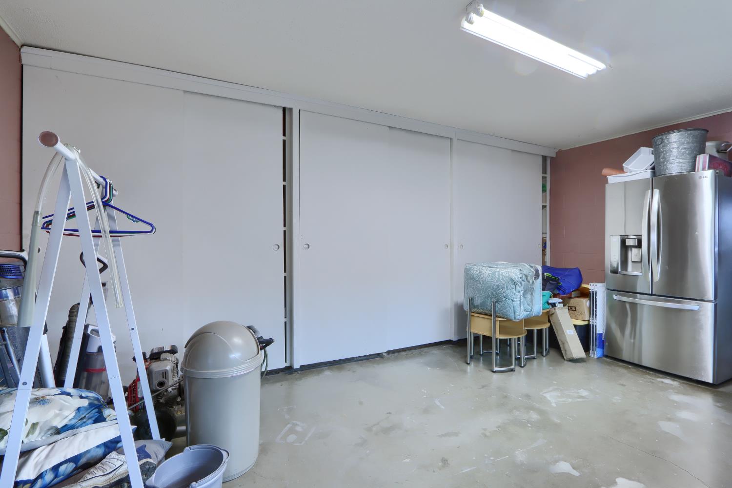 5767 Meadow Ln, Mariposa, CA 95338