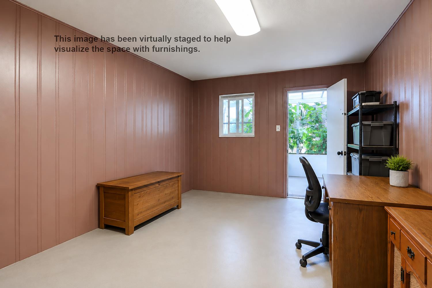 5767 Meadow Ln, Mariposa, CA 95338
