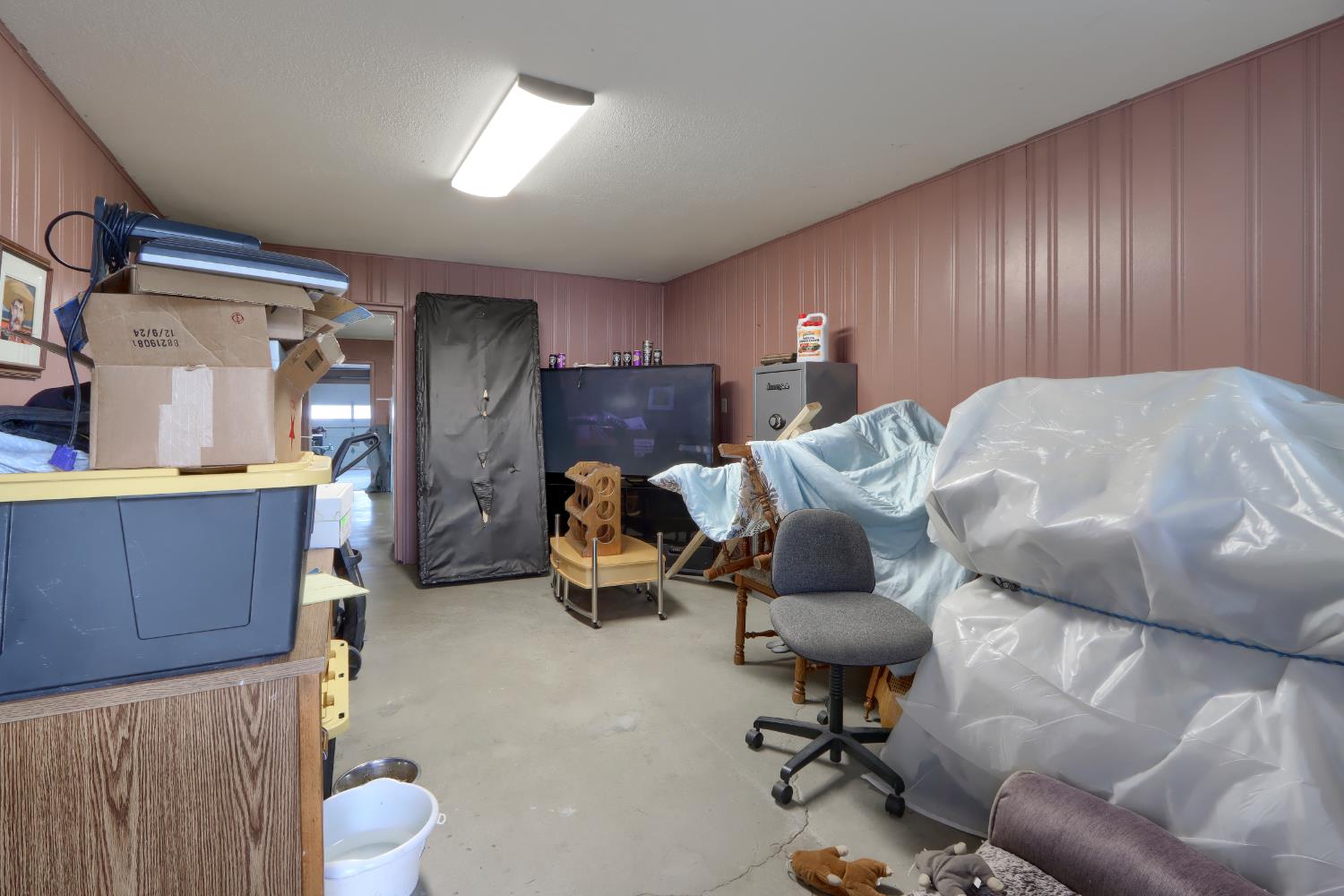 5767 Meadow Ln, Mariposa, CA 95338