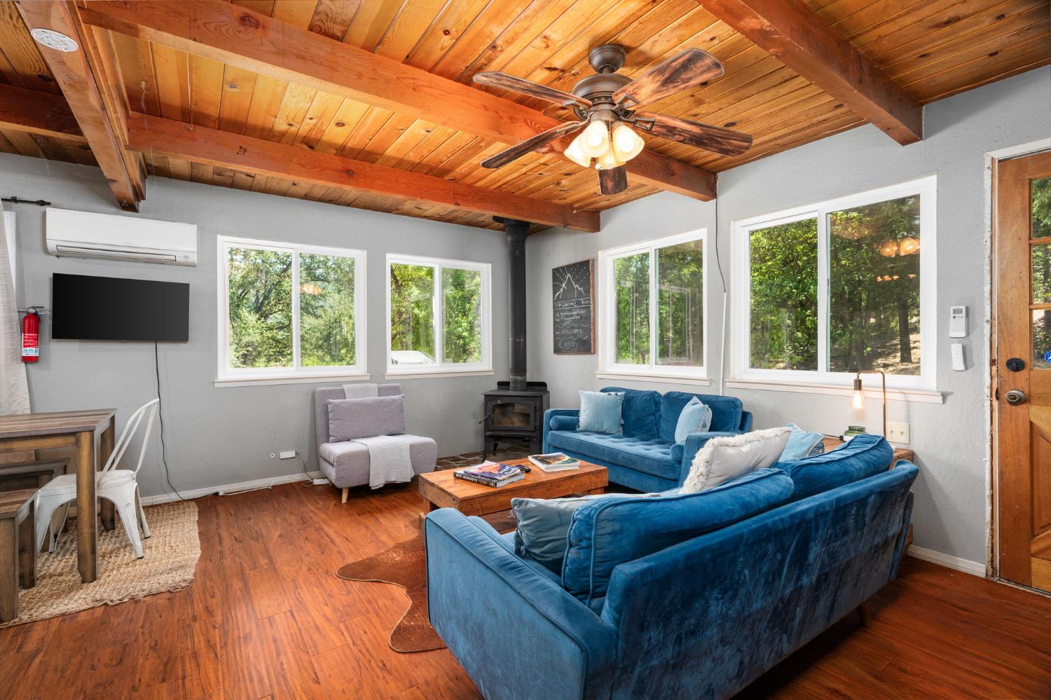 5570 Grayling Rd, Mariposa, CA 95338