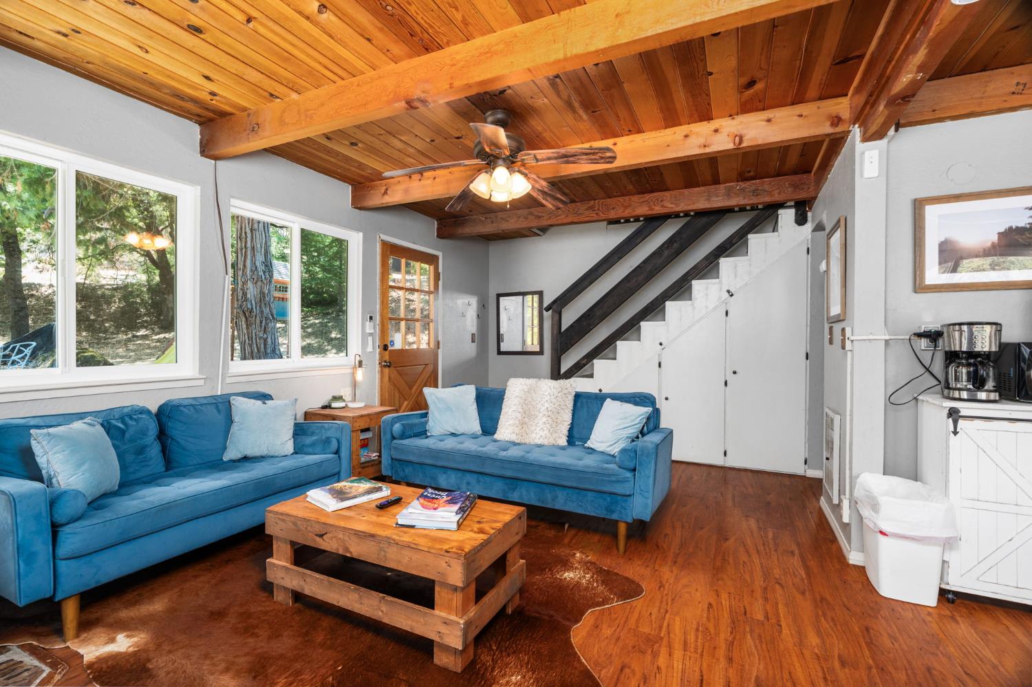 5570 Grayling Rd, Mariposa, CA 95338