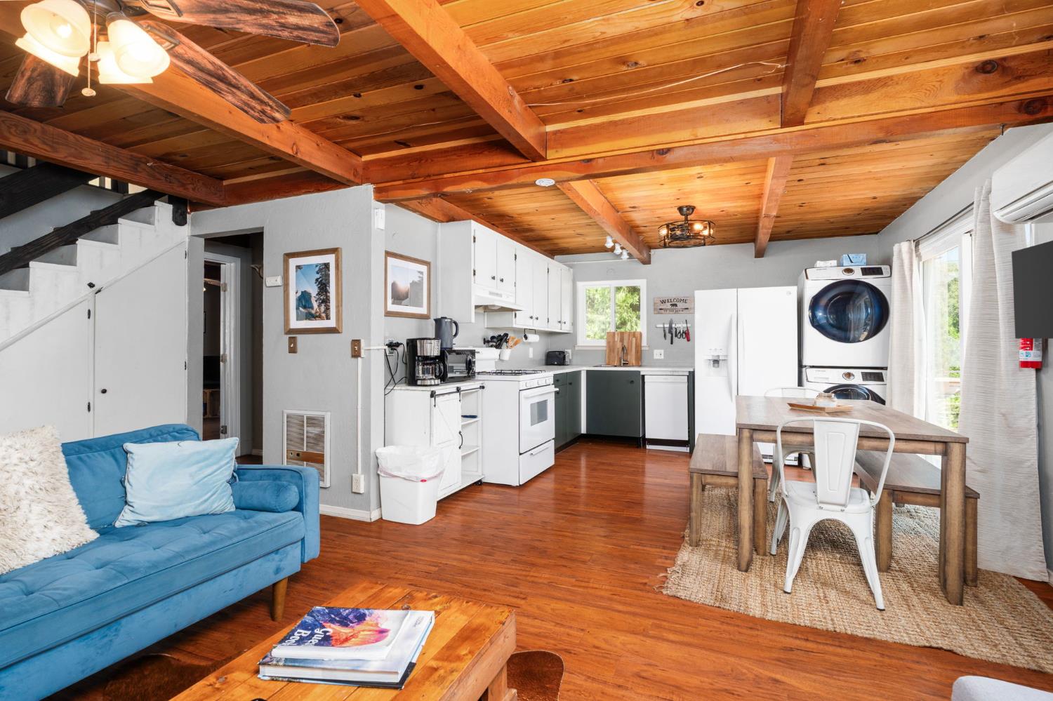 5570 Grayling Rd, Mariposa, CA 95338
