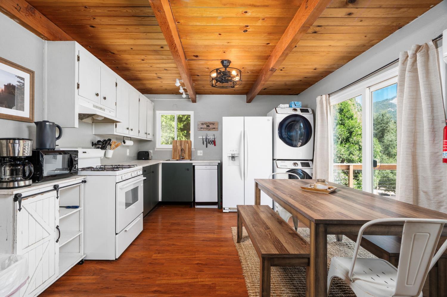 5570 Grayling Rd, Mariposa, CA 95338