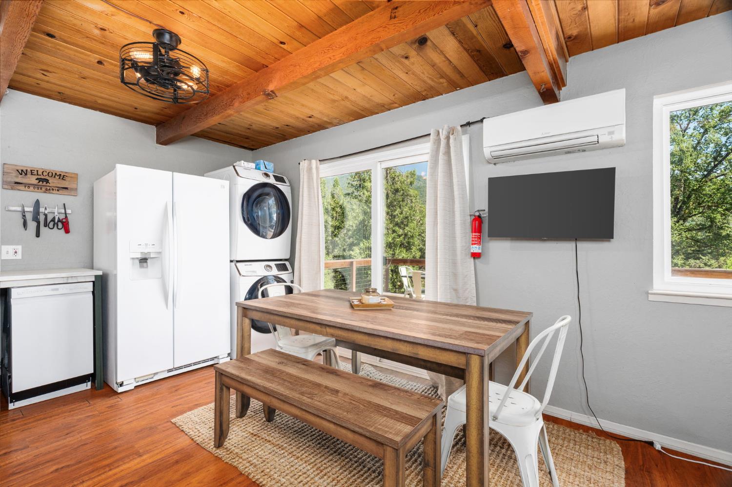 5570 Grayling Rd, Mariposa, CA 95338