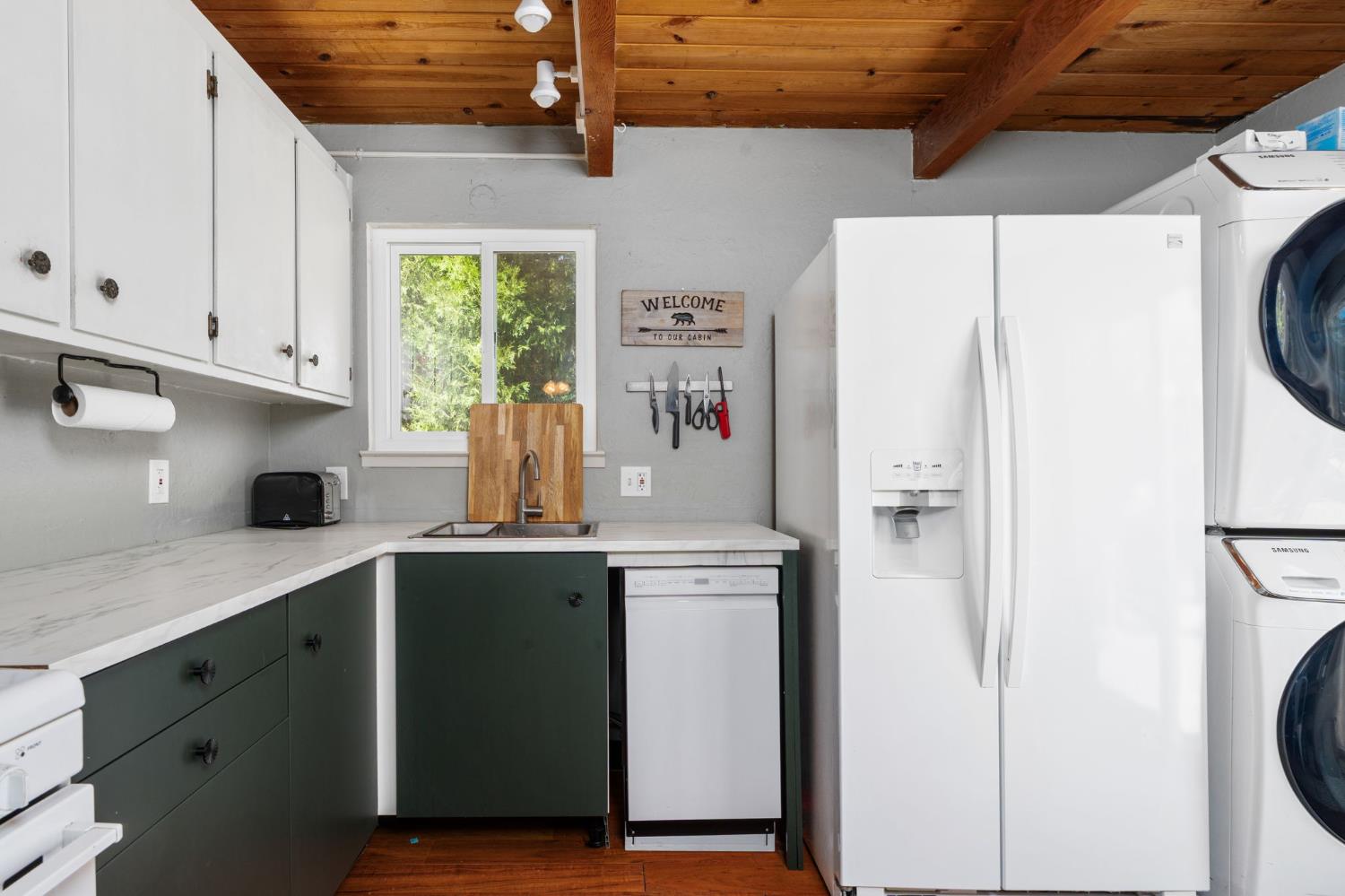 5570 Grayling Rd, Mariposa, CA 95338