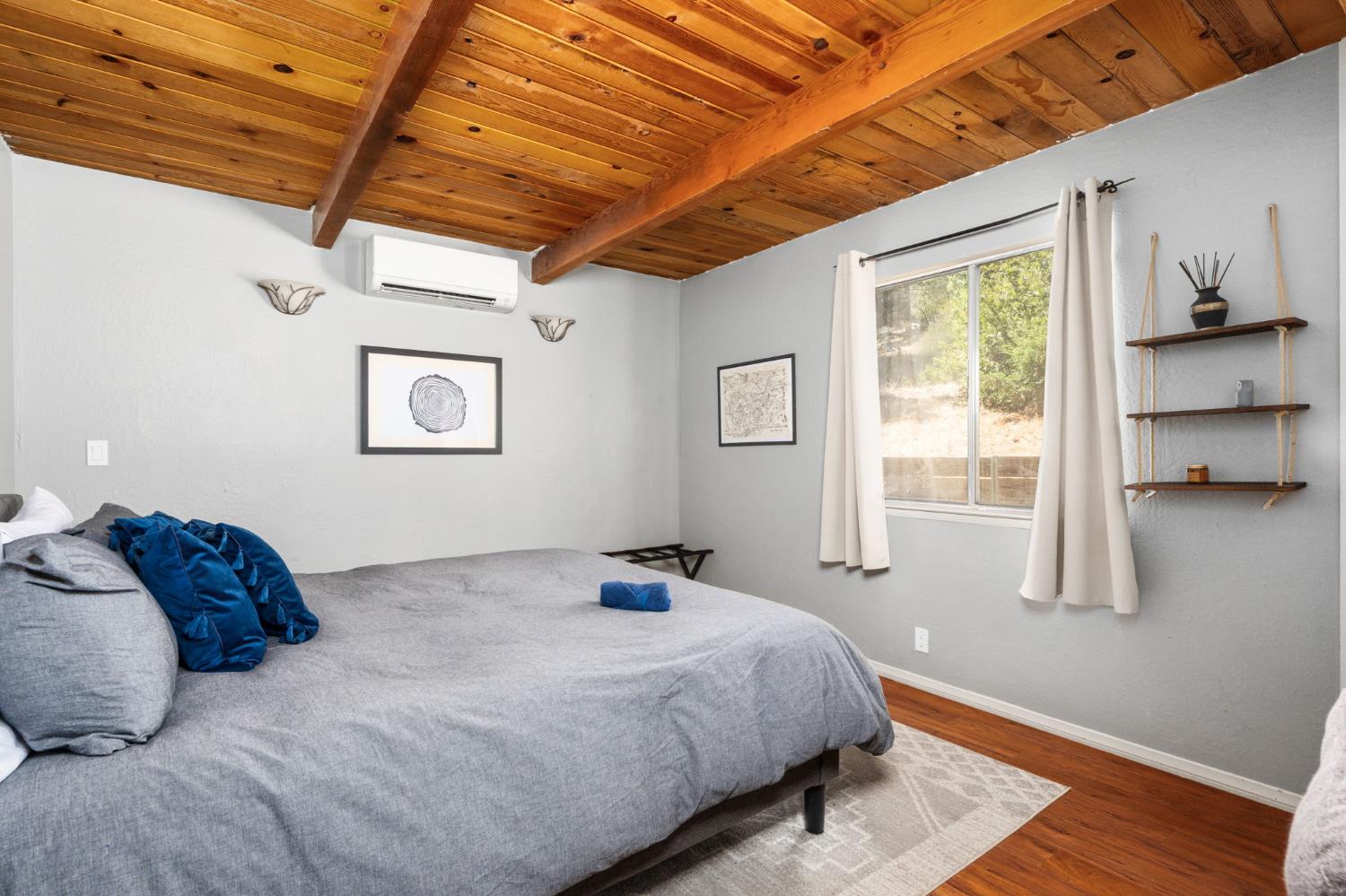 5570 Grayling Rd, Mariposa, CA 95338