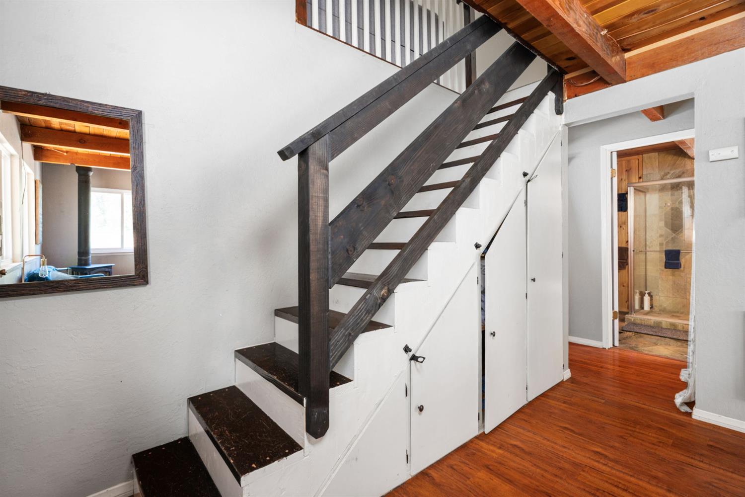 5570 Grayling Rd, Mariposa, CA 95338