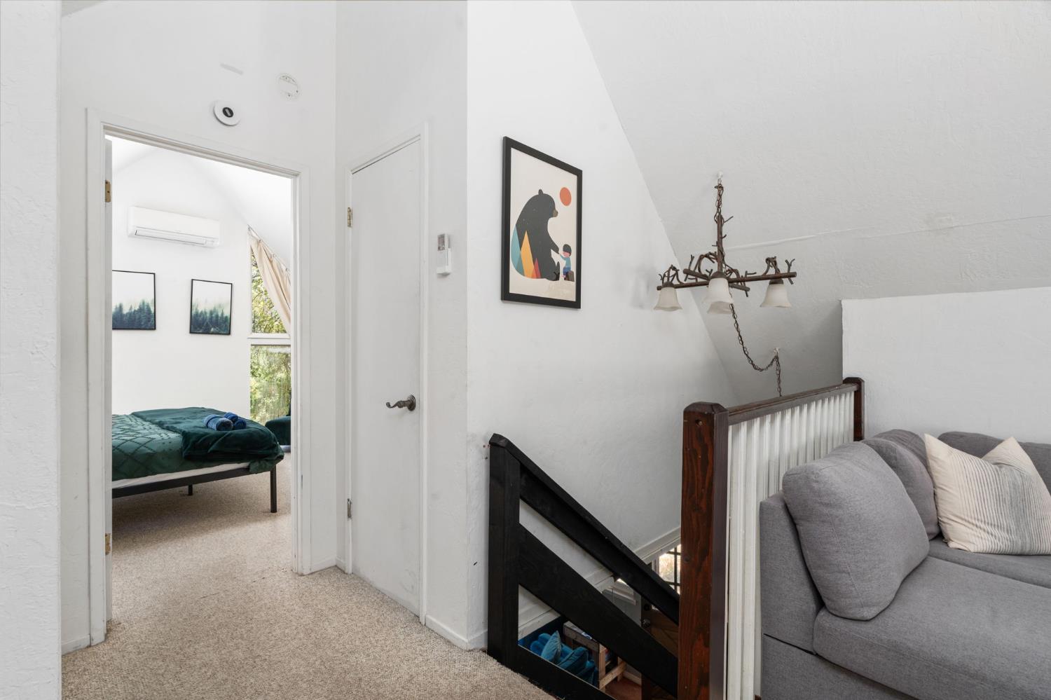 5570 Grayling Rd, Mariposa, CA 95338