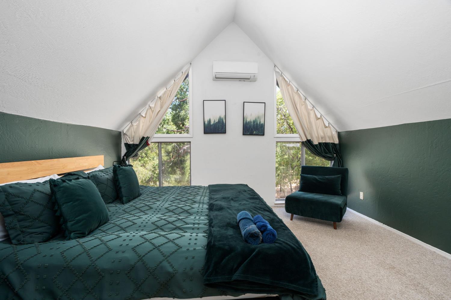 5570 Grayling Rd, Mariposa, CA 95338