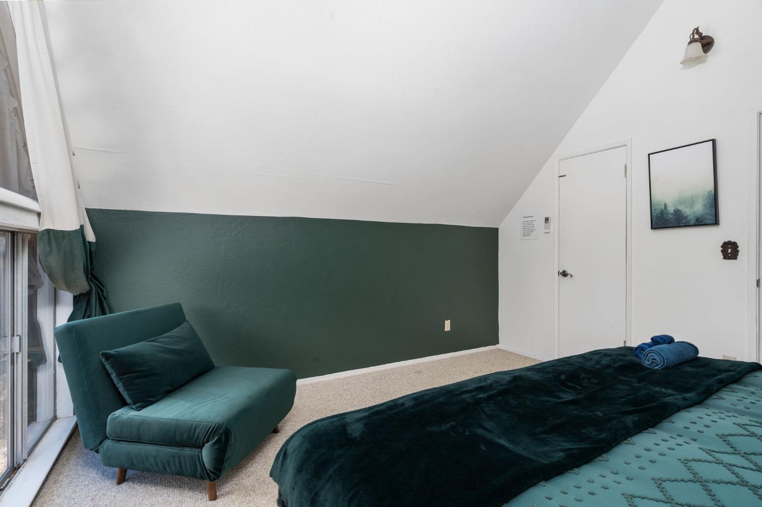 5570 Grayling Rd, Mariposa, CA 95338