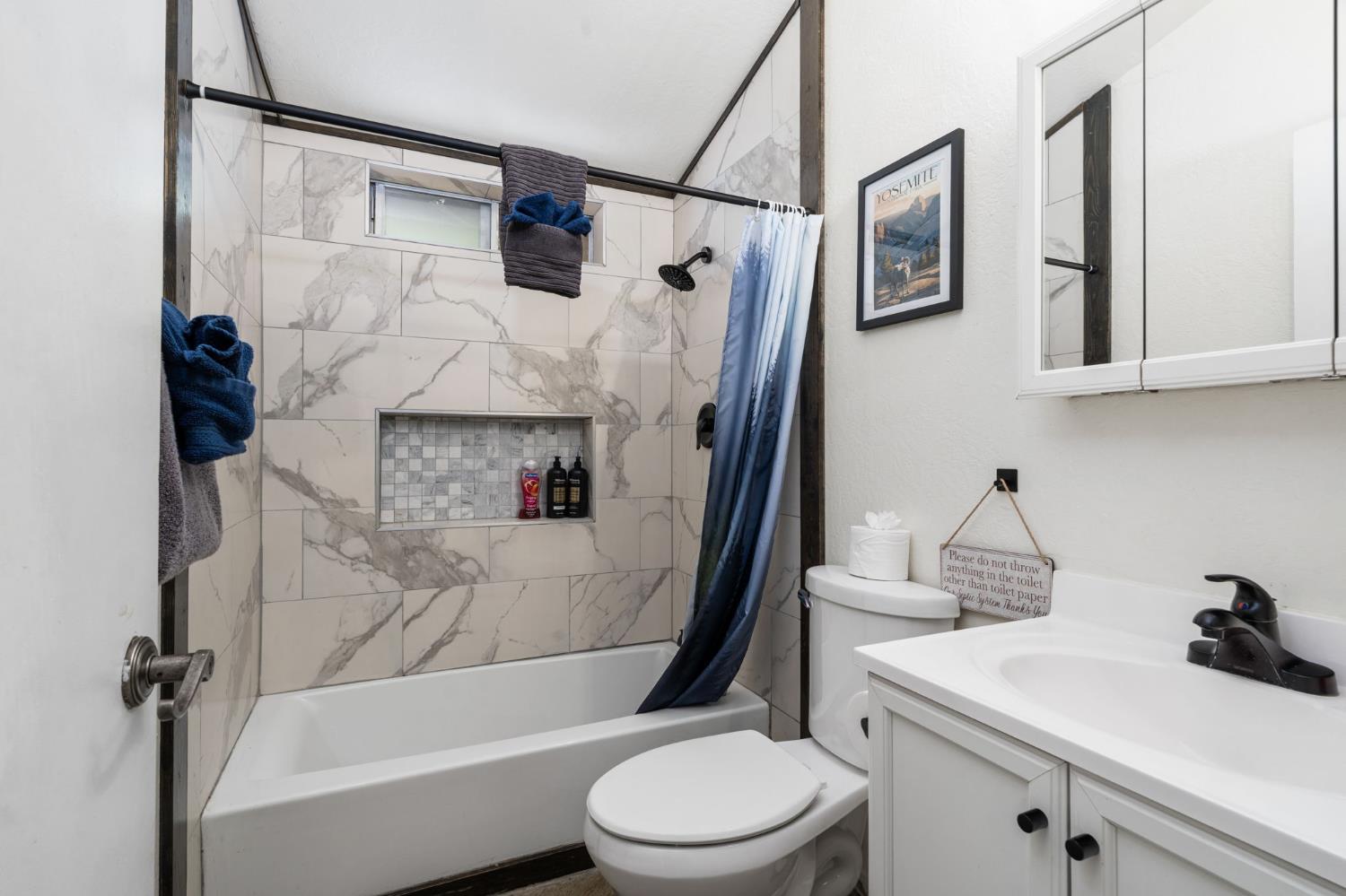 5570 Grayling Rd, Mariposa, CA 95338