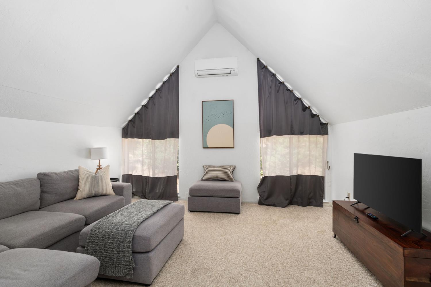 5570 Grayling Rd, Mariposa, CA 95338
