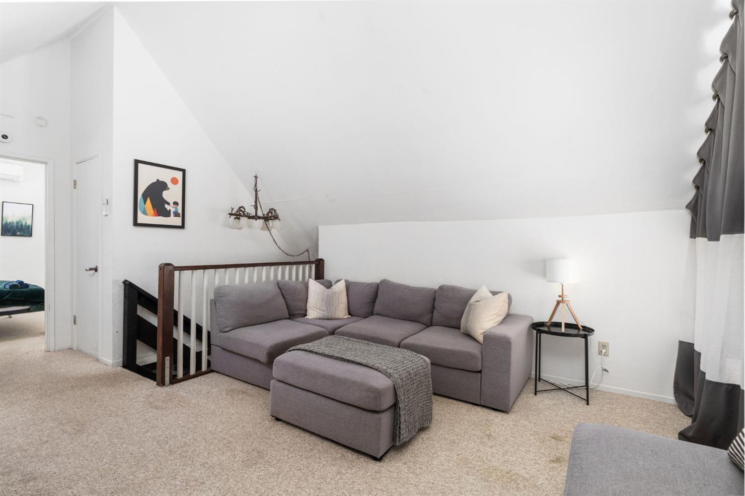 5570 Grayling Rd, Mariposa, CA 95338