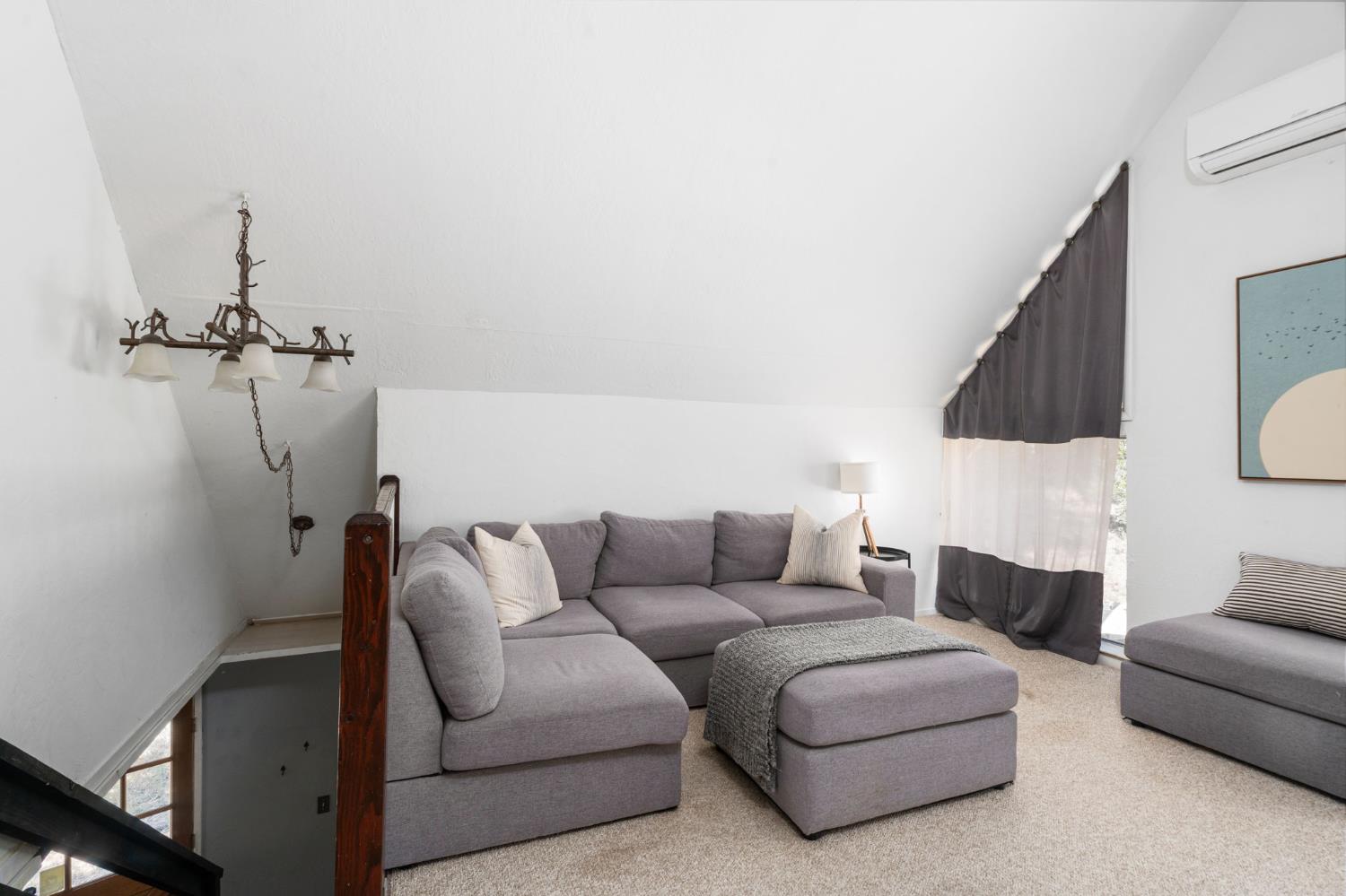 5570 Grayling Rd, Mariposa, CA 95338