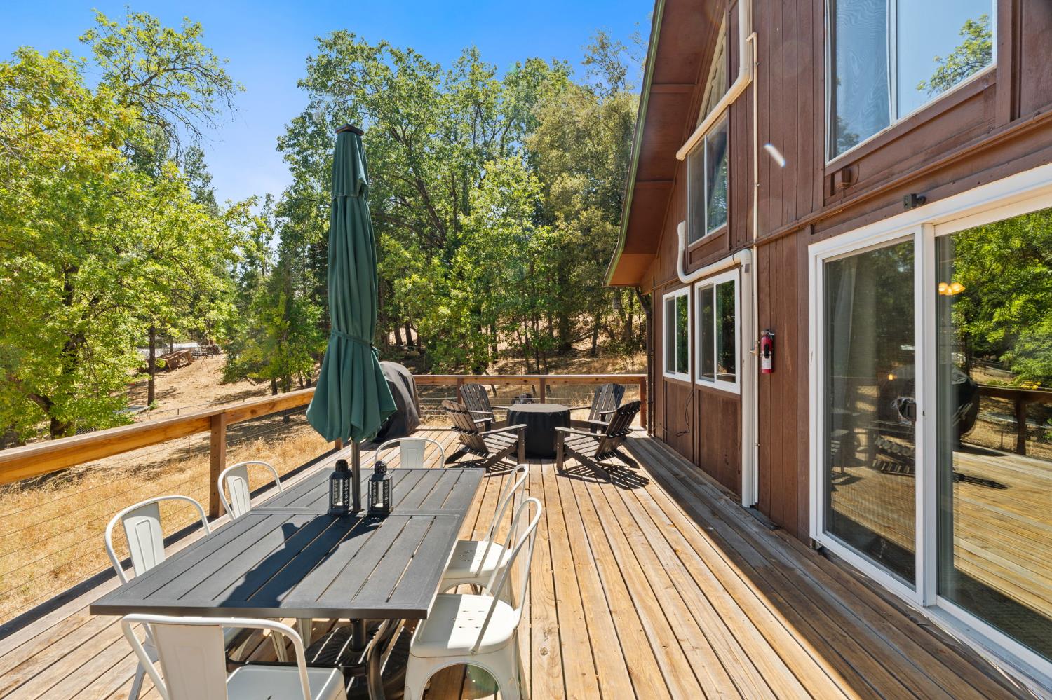 5570 Grayling Rd, Mariposa, CA 95338