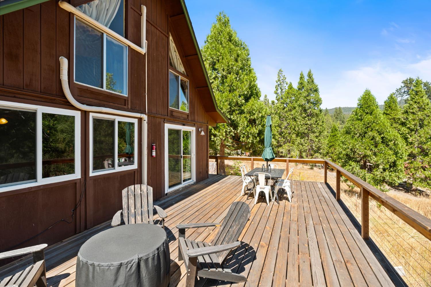 5570 Grayling Rd, Mariposa, CA 95338