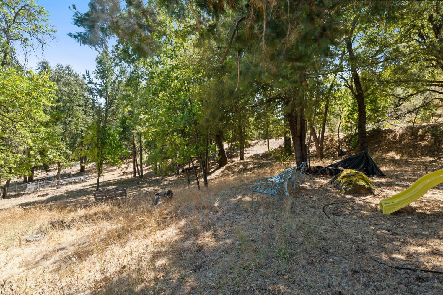 5570 Grayling Rd, Mariposa, CA 95338