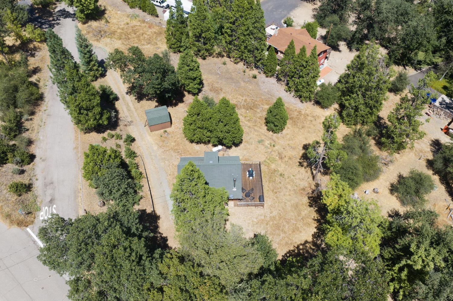 5570 Grayling Rd, Mariposa, CA 95338
