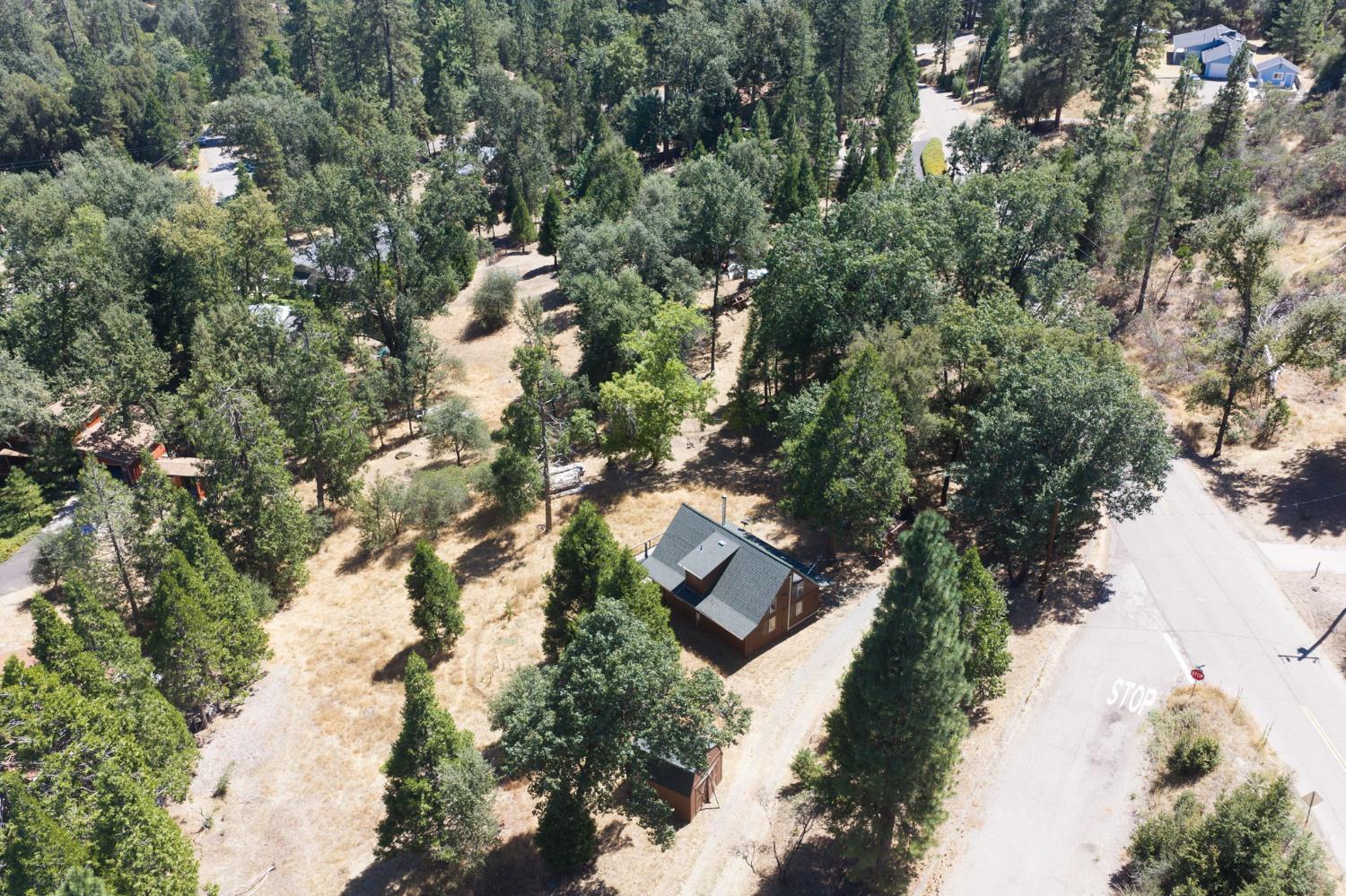5570 Grayling Rd, Mariposa, CA 95338