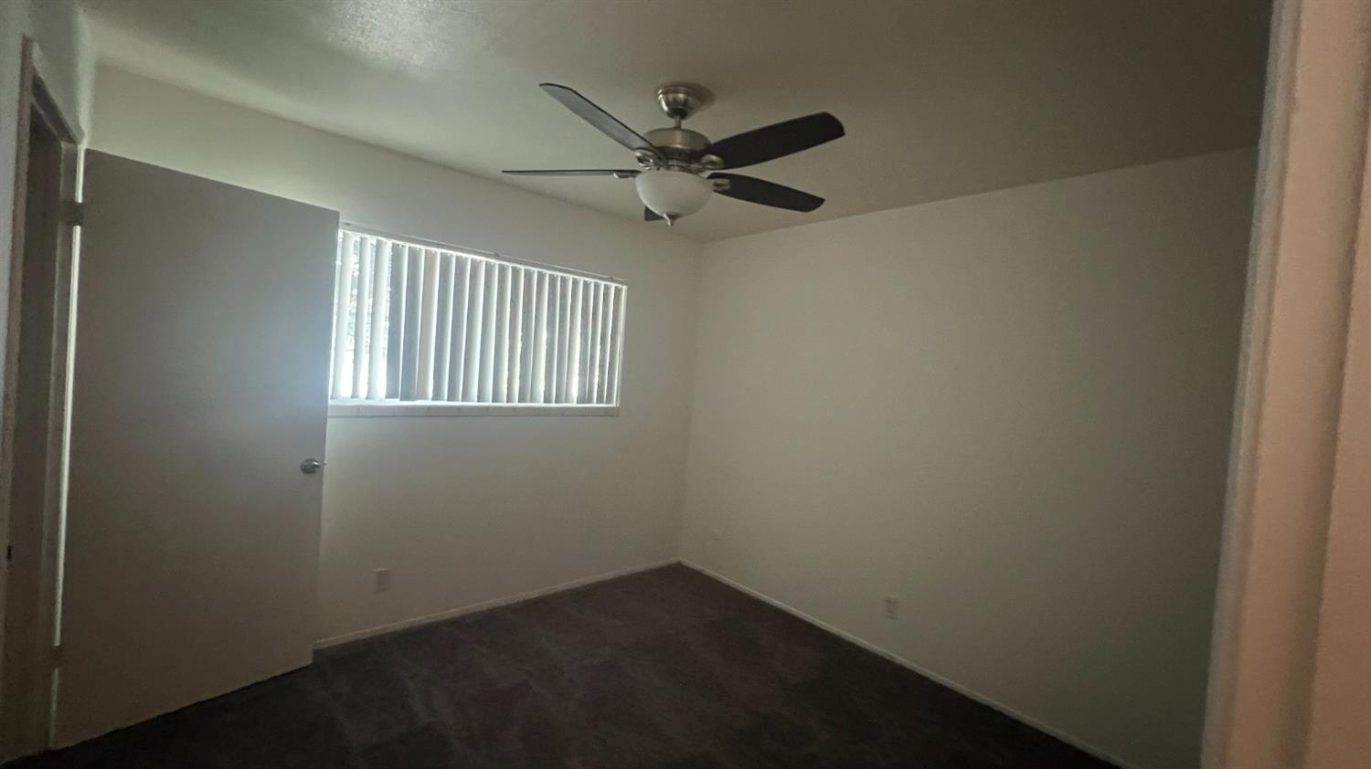 4045 N Millbrook Ave, Fresno, CA 93726