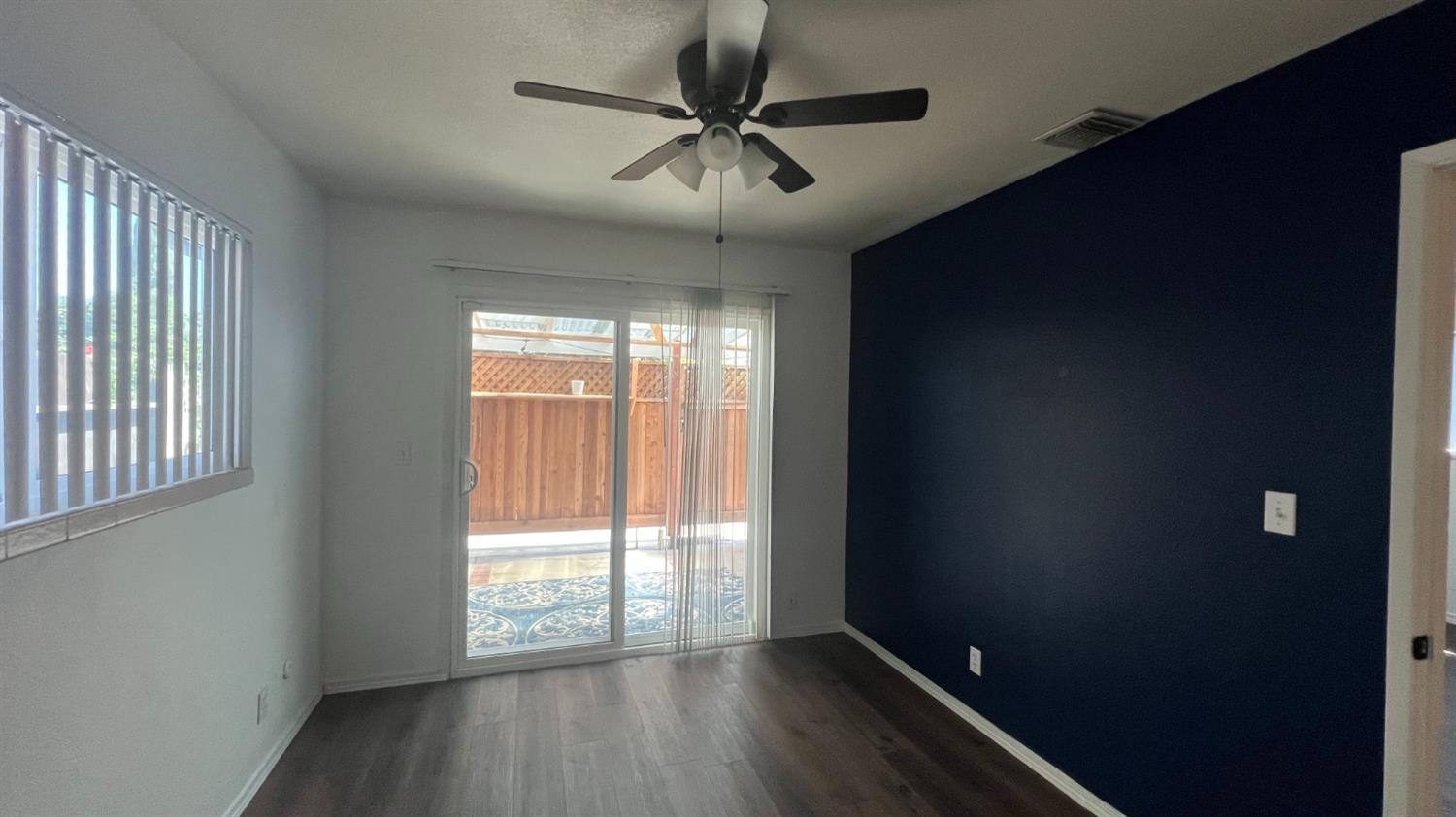 4045 N Millbrook Ave, Fresno, CA 93726