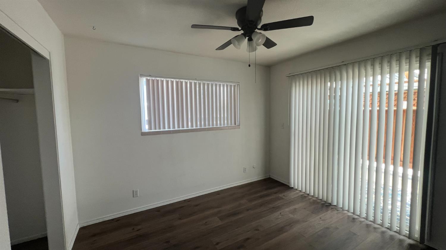 4045 N Millbrook Ave, Fresno, CA 93726