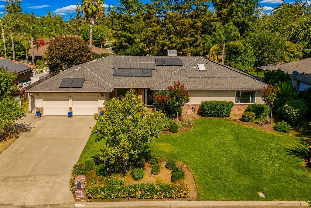 6308 N Lead Ave, Fresno, CA 93711