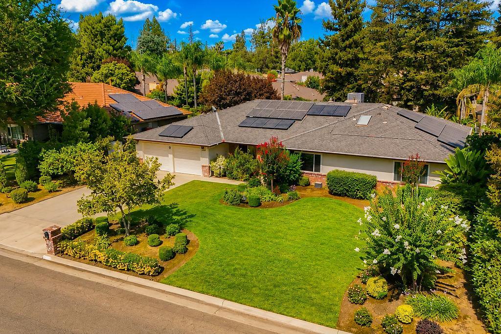 6308 N Lead Ave, Fresno, CA 93711