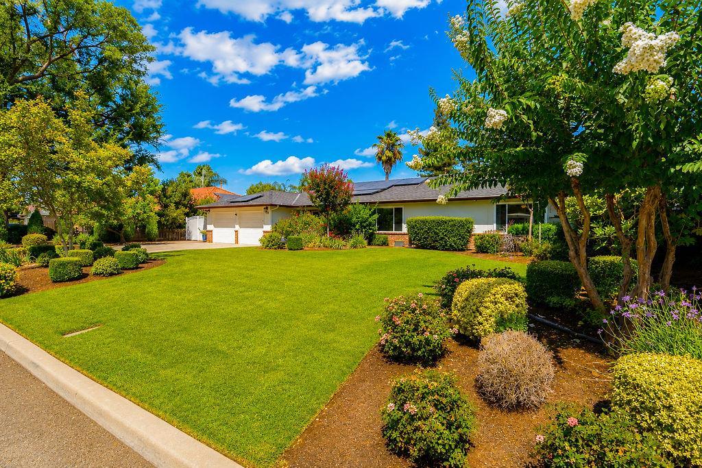 6308 N Lead Ave, Fresno, CA 93711