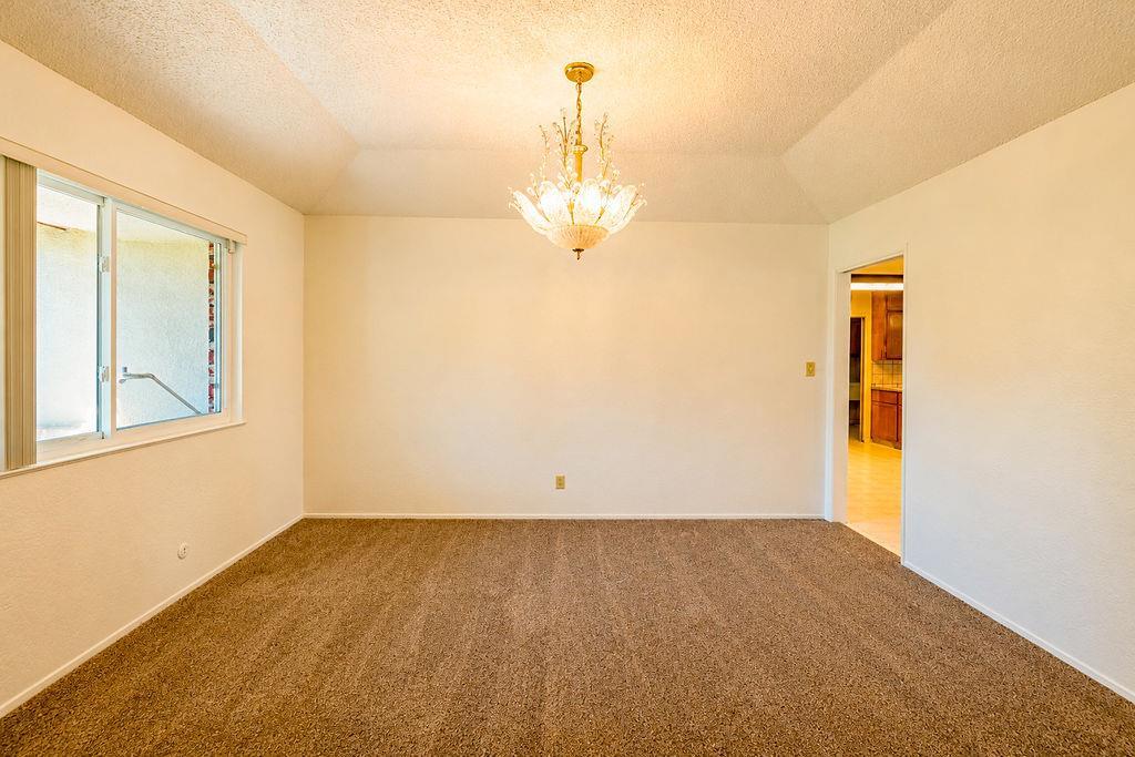 6308 N Lead Ave, Fresno, CA 93711