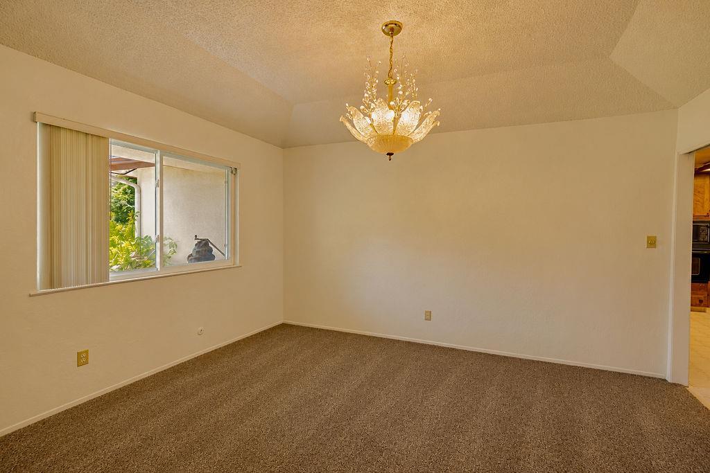 6308 N Lead Ave, Fresno, CA 93711