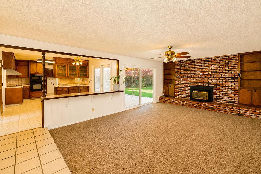 6308 N Lead Ave, Fresno, CA 93711