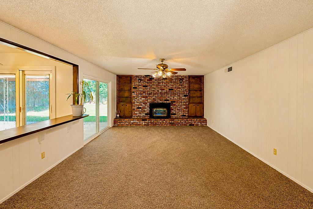 6308 N Lead Ave, Fresno, CA 93711