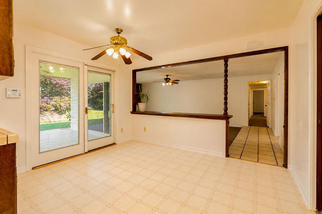 6308 N Lead Ave, Fresno, CA 93711