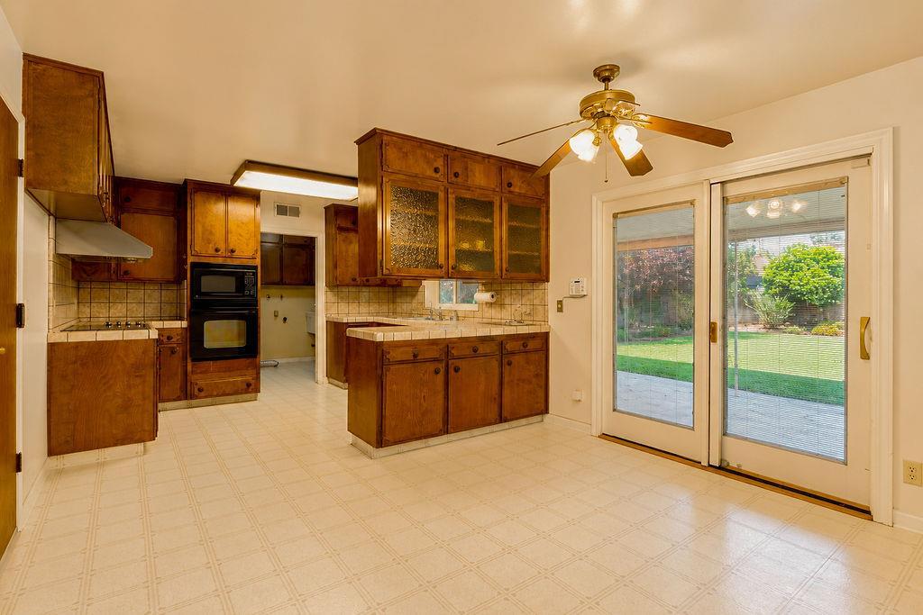 6308 N Lead Ave, Fresno, CA 93711