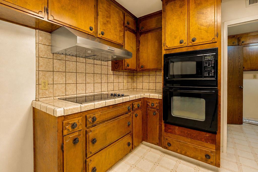6308 N Lead Ave, Fresno, CA 93711