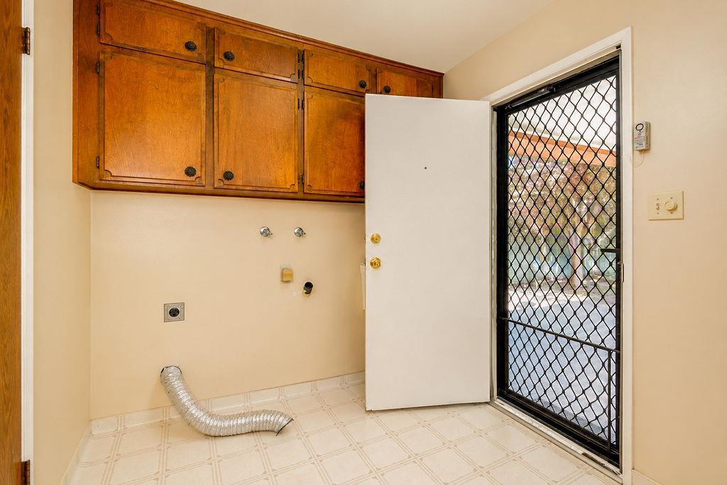 6308 N Lead Ave, Fresno, CA 93711