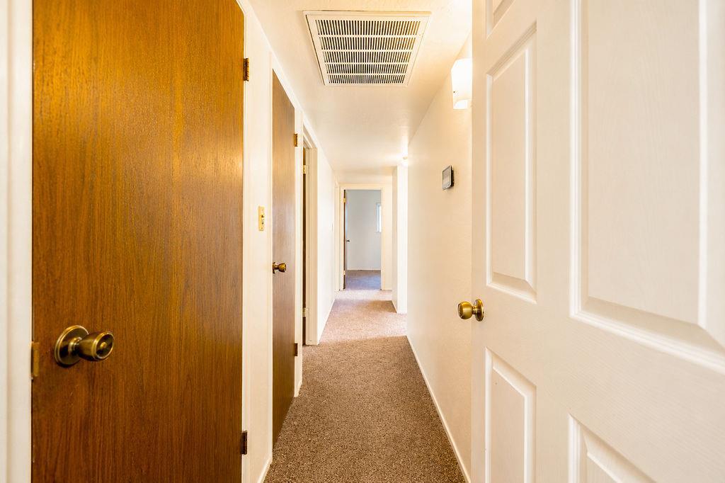 6308 N Lead Ave, Fresno, CA 93711