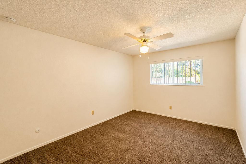 6308 N Lead Ave, Fresno, CA 93711