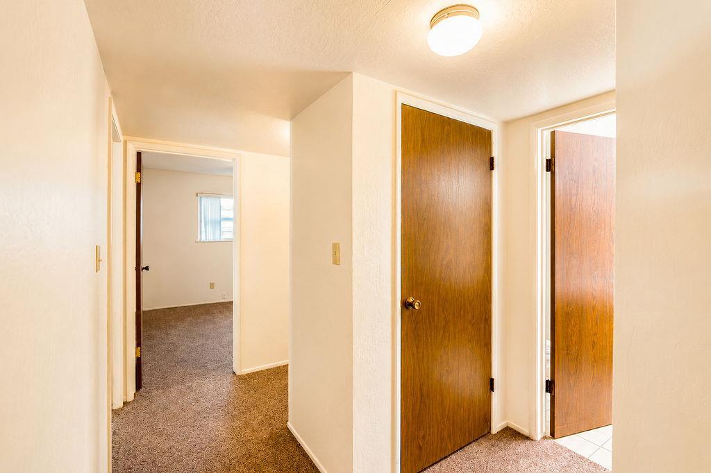 6308 N Lead Ave, Fresno, CA 93711