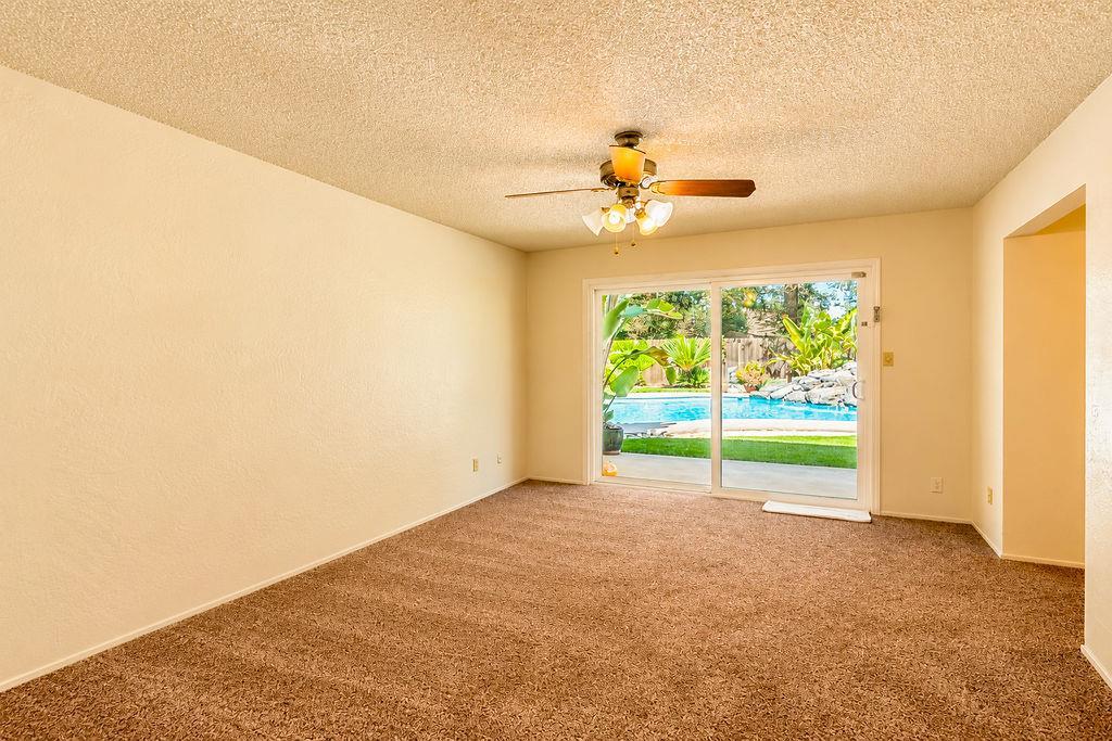 6308 N Lead Ave, Fresno, CA 93711