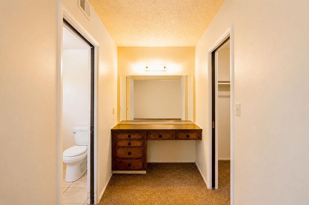 6308 N Lead Ave, Fresno, CA 93711