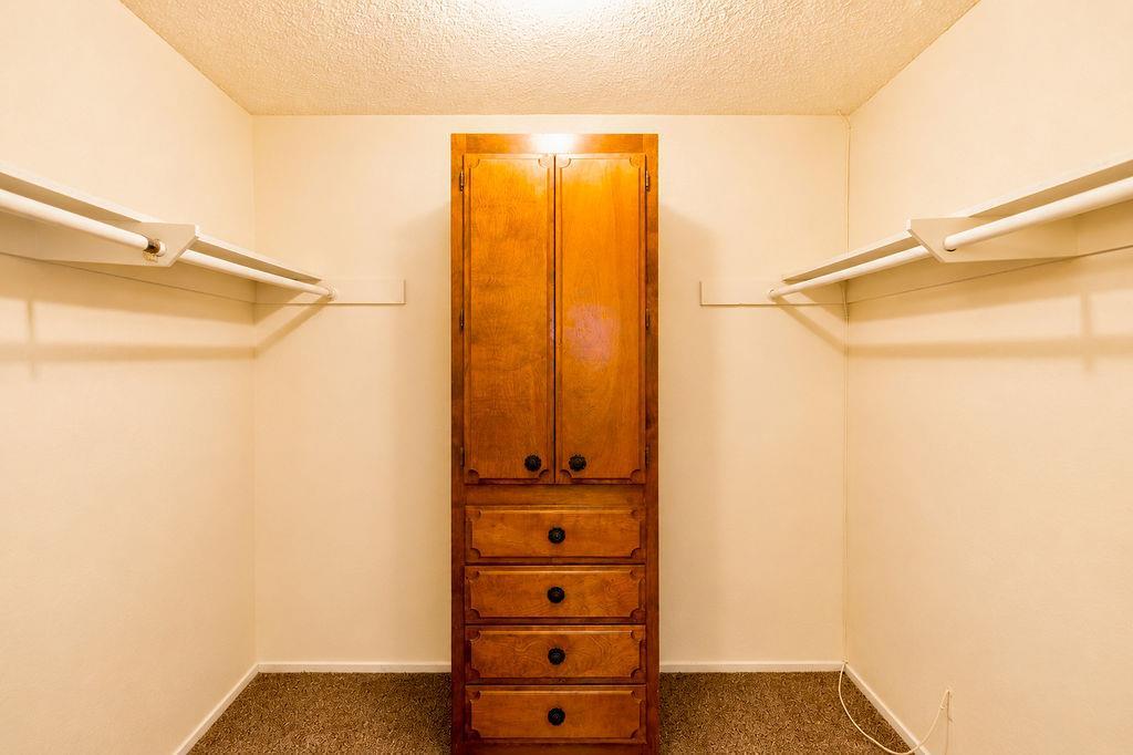 6308 N Lead Ave, Fresno, CA 93711