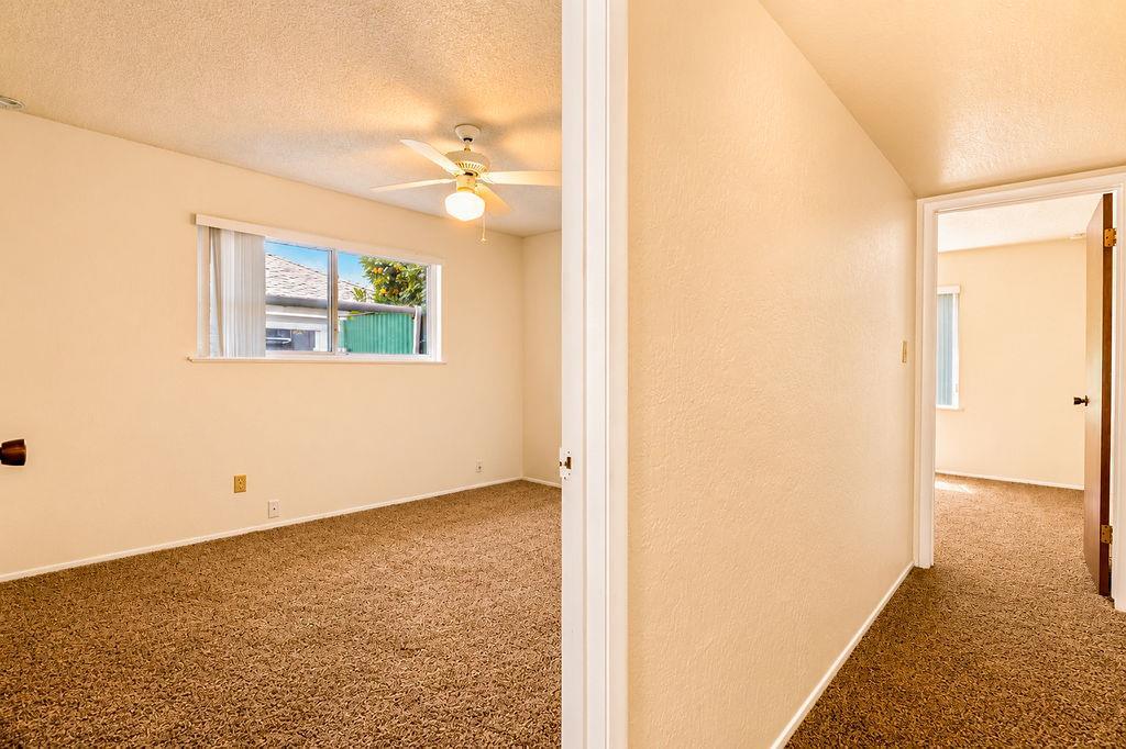 6308 N Lead Ave, Fresno, CA 93711