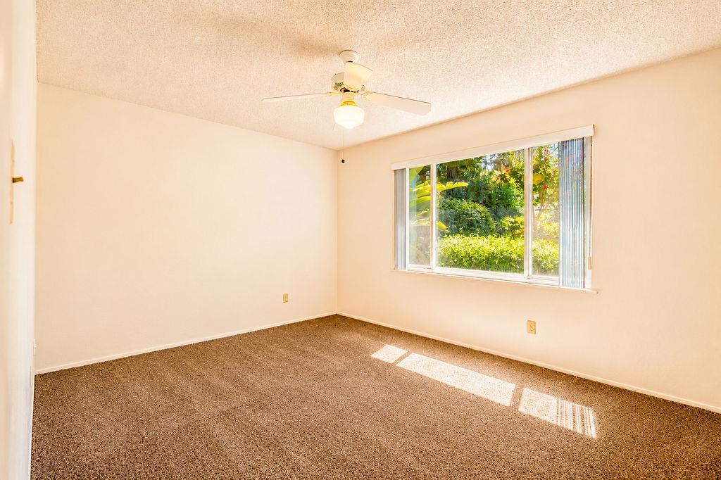 6308 N Lead Ave, Fresno, CA 93711
