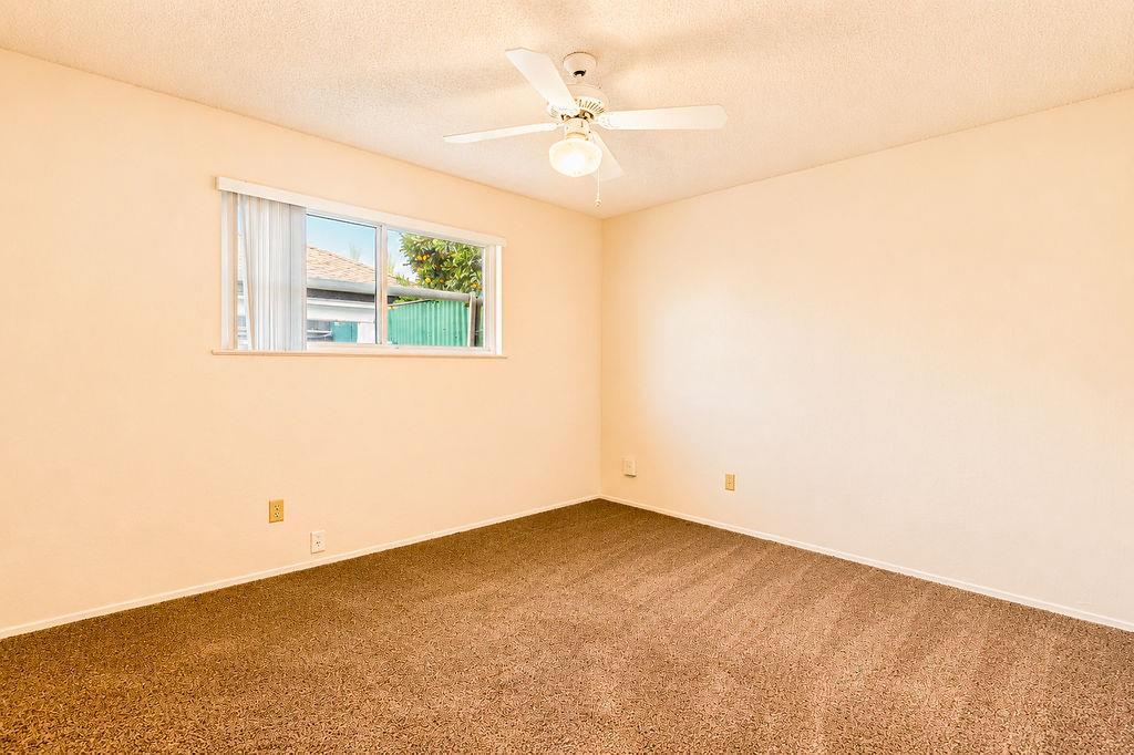 6308 N Lead Ave, Fresno, CA 93711