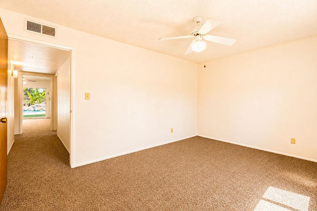 6308 N Lead Ave, Fresno, CA 93711